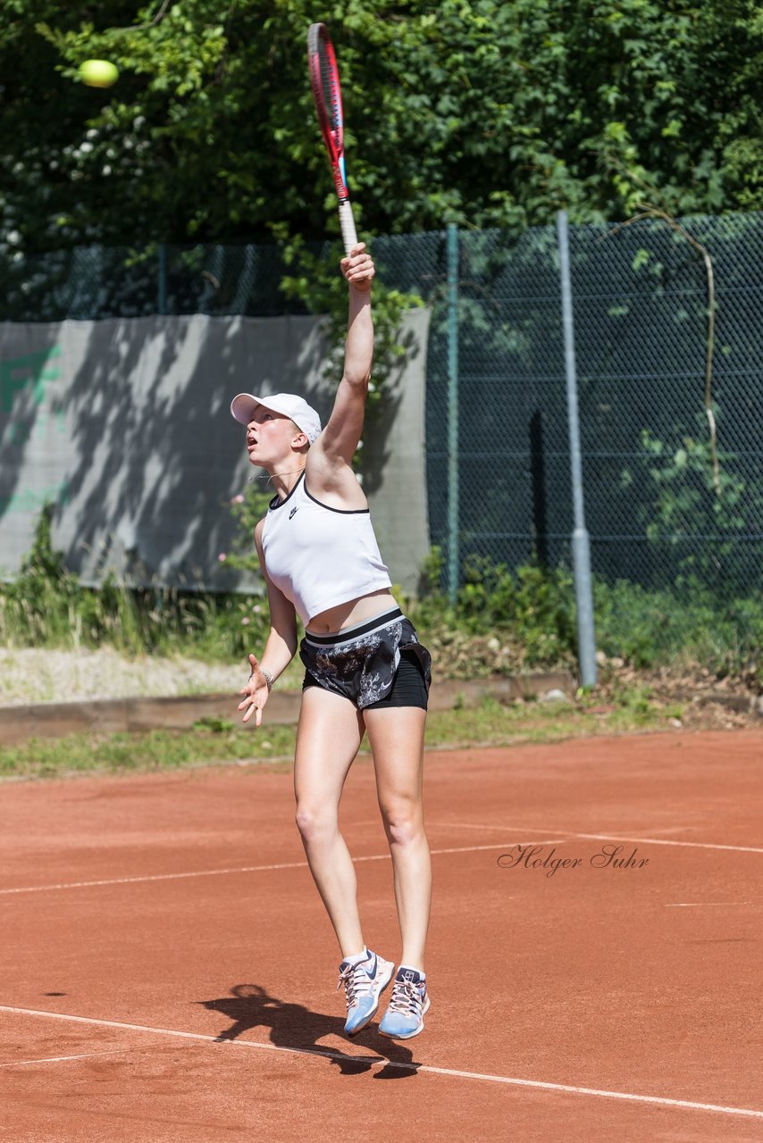 Bild 5 - PSD Bank Nord Open Pinneberg